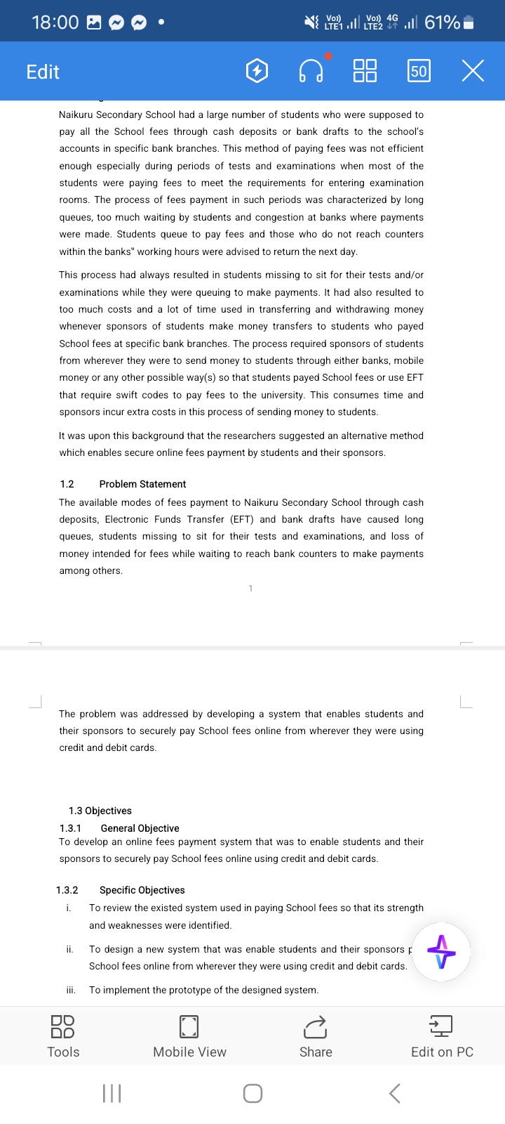 No preview available